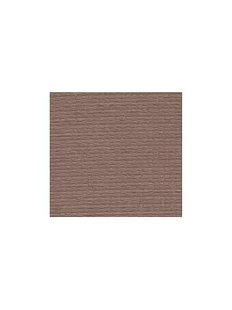 ARTDECO | Augenbrauenpuder - Eyebrow Powder (5 Medium) | 